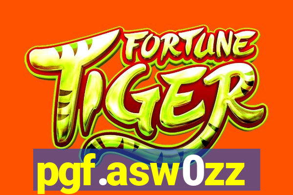 pgf.asw0zz