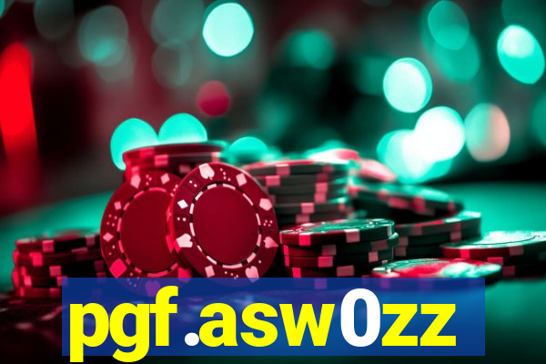 pgf.asw0zz