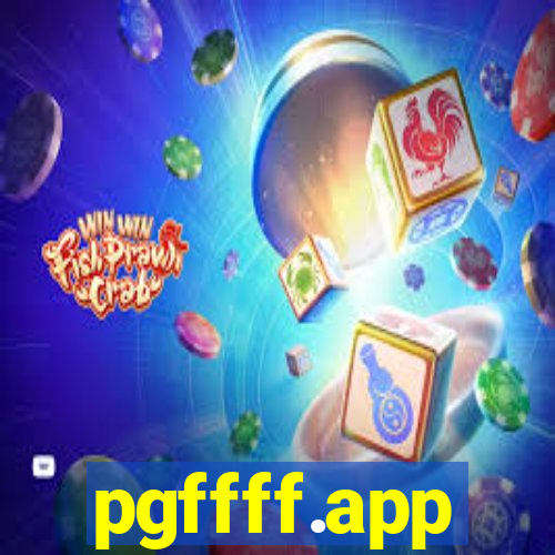 pgffff.app
