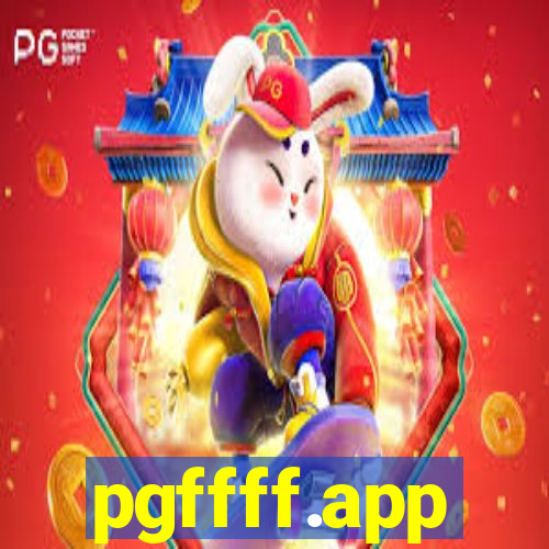 pgffff.app
