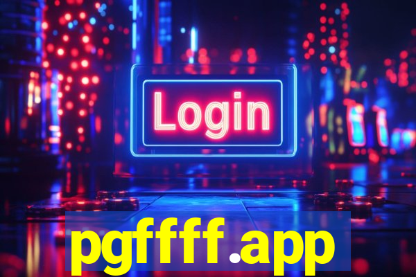 pgffff.app