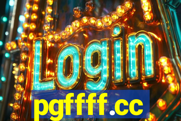 pgffff.cc