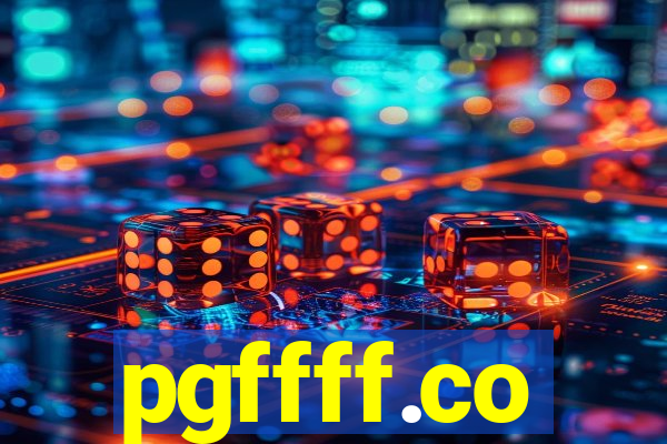 pgffff.co