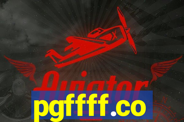 pgffff.co