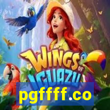 pgffff.co