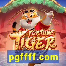 pgffff.com