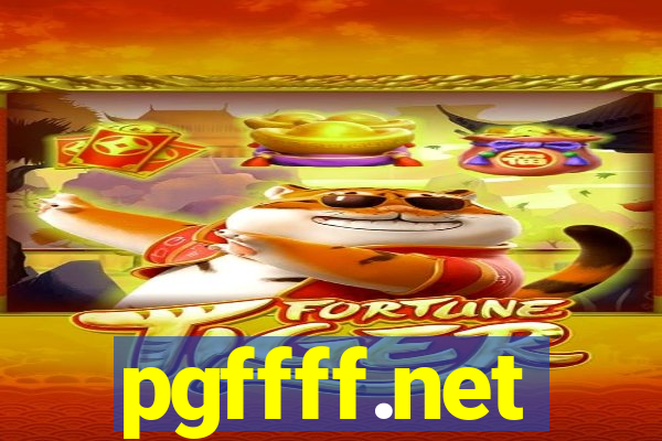 pgffff.net