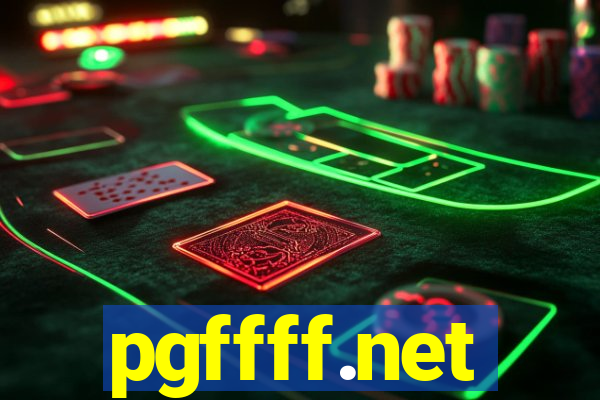 pgffff.net
