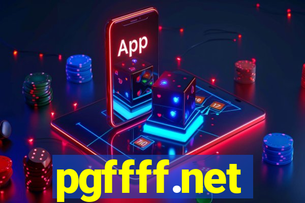 pgffff.net