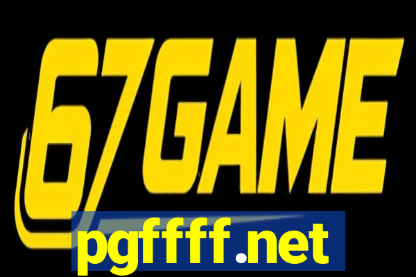pgffff.net