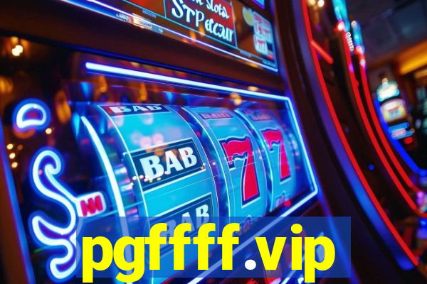 pgffff.vip