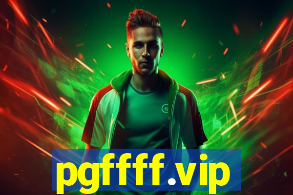 pgffff.vip