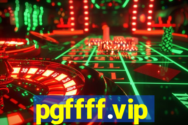 pgffff.vip