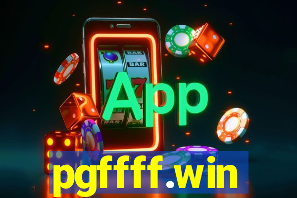 pgffff.win