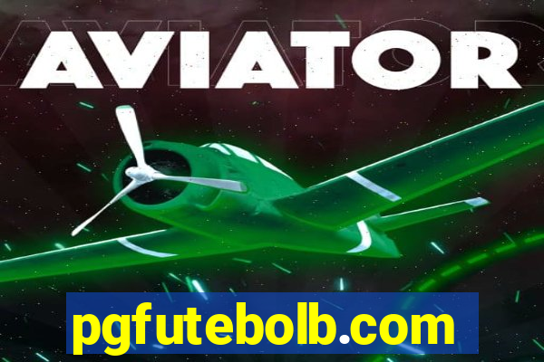 pgfutebolb.com
