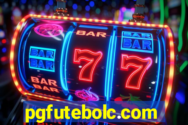 pgfutebolc.com