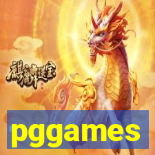 pggames