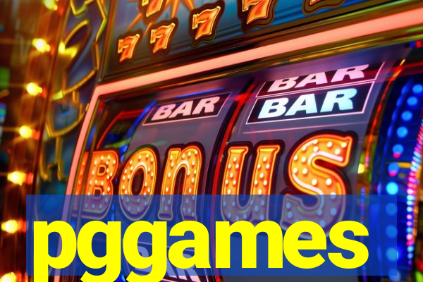 pggames