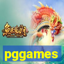 pggames