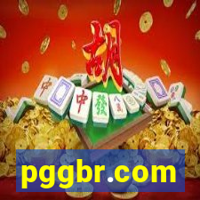 pggbr.com