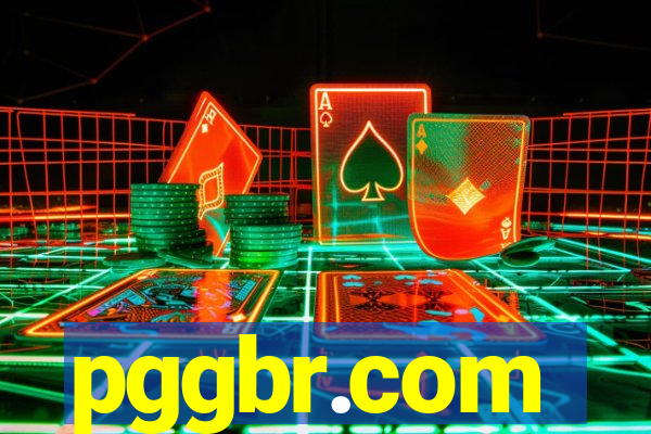 pggbr.com
