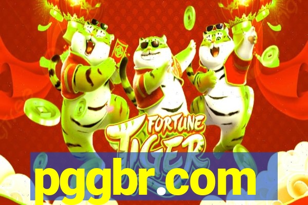 pggbr.com