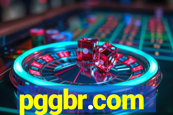 pggbr.com