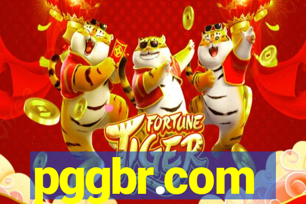 pggbr.com