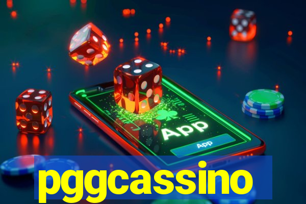 pggcassino
