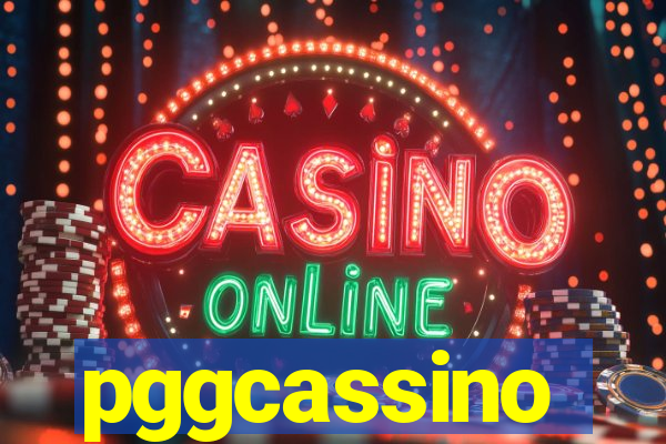 pggcassino