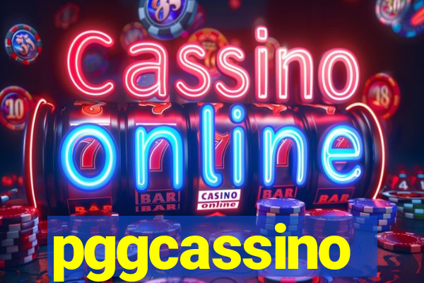 pggcassino