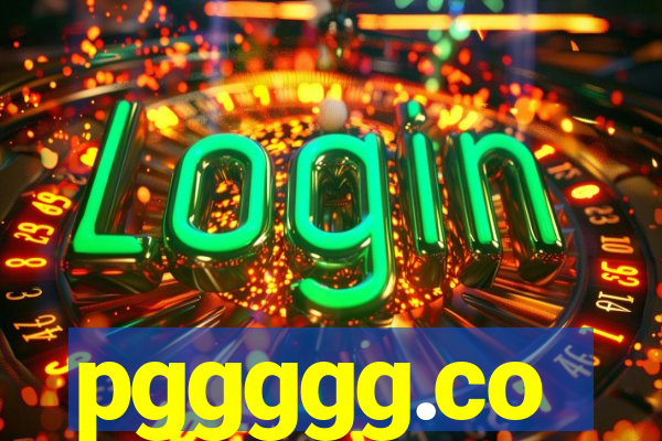 pggggg.co