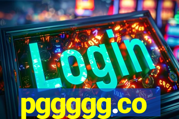 pggggg.co