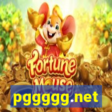 pggggg.net