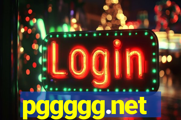pggggg.net