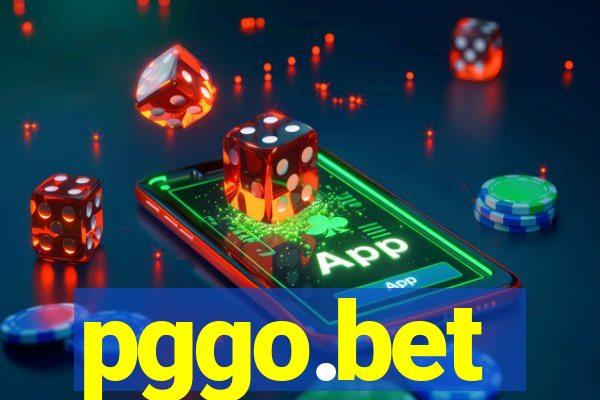 pggo.bet
