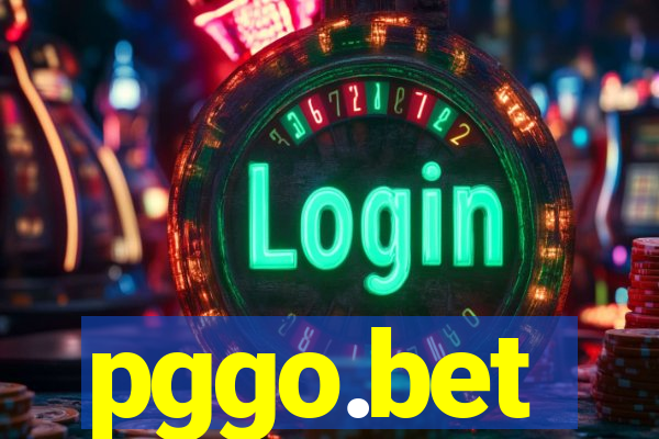 pggo.bet
