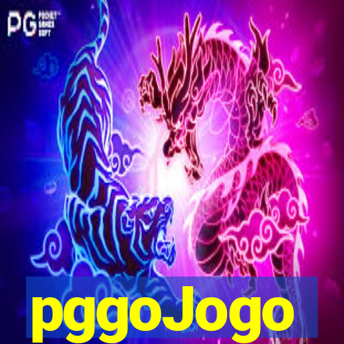 pggoJogo