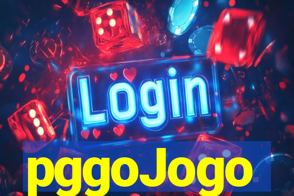 pggoJogo