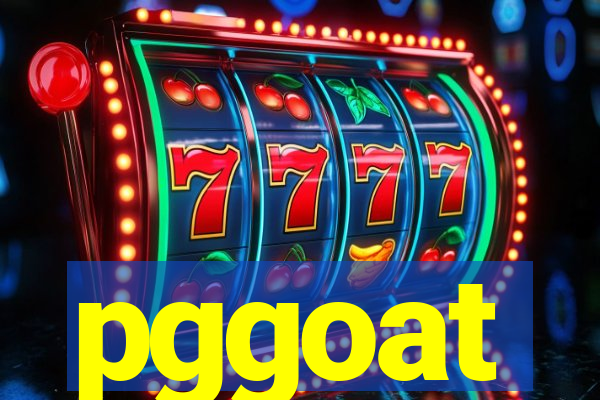pggoat