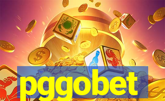 pggobet