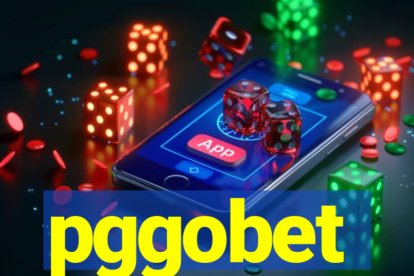 pggobet