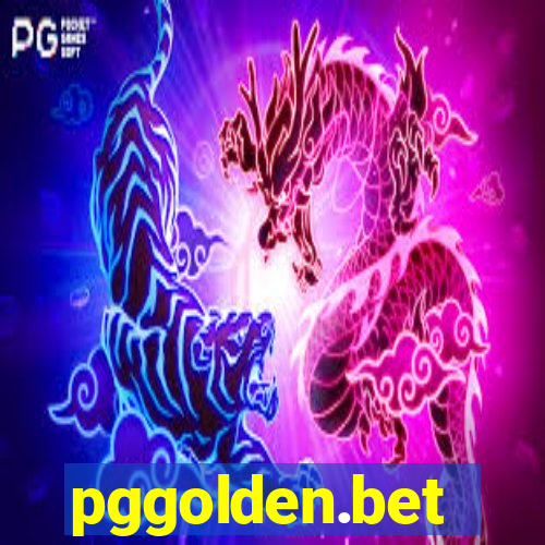 pggolden.bet