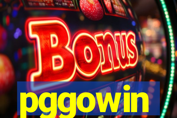 pggowin