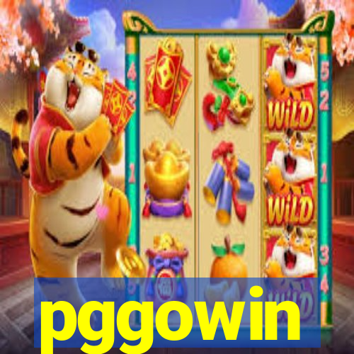 pggowin