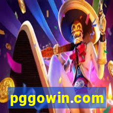 pggowin.com