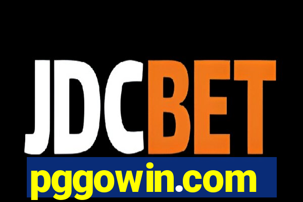 pggowin.com
