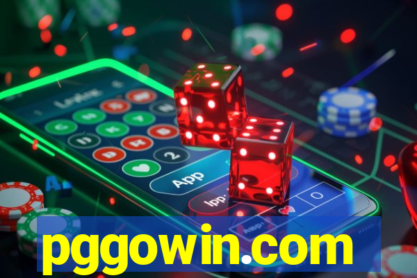 pggowin.com