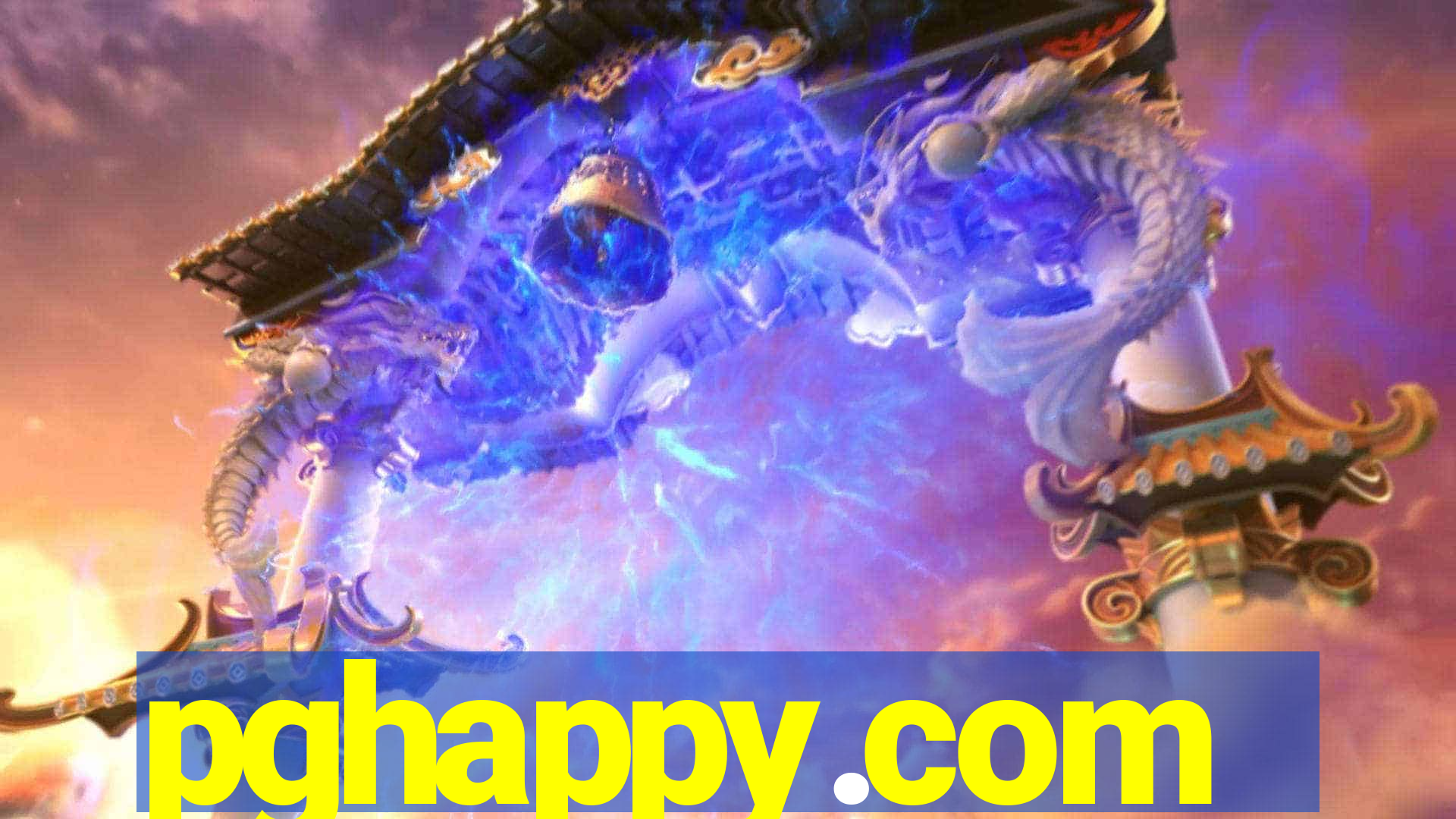 pghappy.com