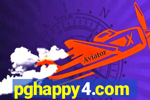 pghappy4.com